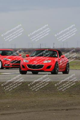 media/Dec-30-2023-Lotus Club Golden G (Sat) [[d3870bf35f]]/Advanced/Session 2 (Sweeper)/